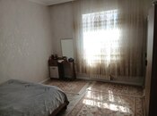 Satılır 5 otaqlı həyət evi/bağ evi 150 m², Binə q., photo 3 from 8