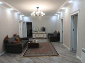 Satılır 5 otaqlı həyət evi/bağ evi 150 m², Binə q., photo 2 from 8