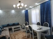 Satılır 5 otaqlı həyət evi/bağ evi 150 m², Binə q., photo 8 from 8