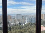 Сдаётся 2-комн. вторичка 60 м², м. Ази Асланов, photo 7 from 8