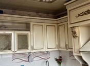 Объявление №6016871 - Баку, м. Ази Асланов, 2-комн., 60 м², 7/9 этаж