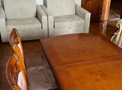 Сдаётся 2-комн. вторичка 60 м², м. Ази Асланов, photo 5 from 8