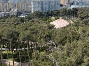 Сдаётся 2-комн. вторичка 60 м², м. Ази Асланов, photo 8 from 8