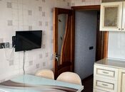 Сдаётся 2-комн. вторичка 60 м², м. Ази Асланов, photo 6 from 8