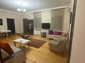 6 otaqlı həyət evi/bağ evi - Sabunçu r. - 260 m²