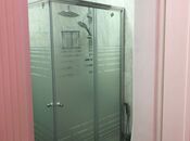 İcarəyə verilir 3 otaqlı yeni tikili 90 m², İnşaatçılar m., photo 4 from 8