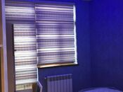 İcarəyə verilir 3 otaqlı yeni tikili 90 m², İnşaatçılar m., photo 2 from 8