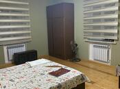 6 otaqlı həyət evi/bağ evi - Sabunçu r. - 260 m²