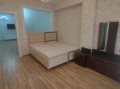 Satılır 3 otaqlı yeni tikili 110 m², Yeni Yasamal q., photo 3 from 8