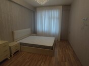 Satılır 3 otaqlı yeni tikili 110 m², Yeni Yasamal q., photo 6 from 8