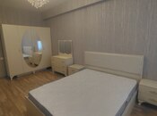 Satılır 3 otaqlı yeni tikili 110 m², Yeni Yasamal q., photo 4 from 8