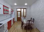 Satılır 3 otaqlı yeni tikili 110 m², Yeni Yasamal q., photo 8 from 8