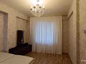 Satılır 3 otaqlı yeni tikili 110 m², Yeni Yasamal q., photo 7 from 8