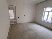 Продаётся 3-комн. дом/дача 110 м², м. Кара Караев, photo 2 from 8