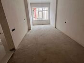 Продаётся 3-комн. дом/дача 110 м², м. Кара Караев, photo 6 from 8