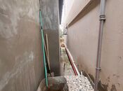 Продаётся 3-комн. дом/дача 110 м², м. Кара Караев, photo 4 from 8