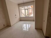 Продаётся 3-комн. дом/дача 110 м², м. Кара Караев, photo 7 from 8