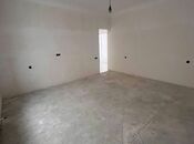 Продаётся 3-комн. дом/дача 110 м², м. Кара Караев, photo 3 from 8