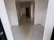 Продаётся 3-комн. дом/дача 110 м², м. Кара Караев, photo 5 from 8