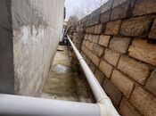 Продаётся 3-комн. дом/дача 110 м², м. Кара Караев, photo 8 from 8