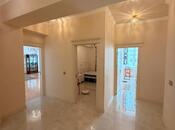 Продаётся 3-комн. новостройка 120 м², м. 20 января, photo 3 from 8