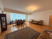 Продаётся 3-комн. новостройка 120 м², м. 20 января, photo 6 from 8