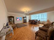 Продаётся 3-комн. новостройка 120 м², м. 20 января, photo 5 from 8