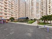 Продаётся 3-комн. новостройка 120 м², м. 20 января, photo 1 from 8