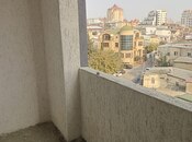 Продаётся 2-комн. новостройка 98.4 м², м. 28 мая, photo 7 from 8