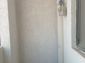 Продаётся 2-комн. новостройка 98.4 м², м. 28 мая, photo 8 from 8