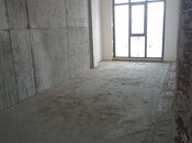 Продаётся 2-комн. новостройка 98.4 м², м. 28 мая, photo 4 from 8