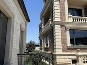 Satılır 7 otaqlı həyət evi/bağ evi 600 m², Binə q., photo 5 from 5