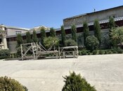 Satılır 7 otaqlı həyət evi/bağ evi 600 m², Binə q., photo 3 from 5