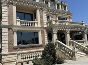 Satılır 7 otaqlı həyət evi/bağ evi 600 m², Binə q., photo 4 from 5