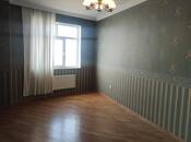 İcarəyə verilir 4 otaqlı yeni tikili 180 m², Elmlər Akademiyası m., photo 8 from 8