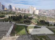İcarəyə verilir 4 otaqlı yeni tikili 180 m², Elmlər Akademiyası m., photo 5 from 8