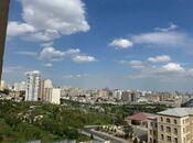 İcarəyə verilir 4 otaqlı yeni tikili 180 m², Elmlər Akademiyası m., photo 7 from 8