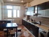 İcarəyə verilir 4 otaqlı yeni tikili 180 m², Elmlər Akademiyası m., photo 4 from 8