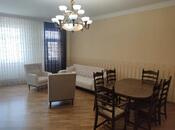 İcarəyə verilir 4 otaqlı yeni tikili 180 m², Elmlər Akademiyası m., photo 2 from 8