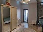 Продаётся 3-комн. новостройка 140 м², Насиминский  р., photo 2 from 8