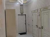 Продаётся 3-комн. новостройка 140 м², Насиминский  р., photo 4 from 8