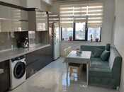 Объявление №6016888 - Баку, Насиминский  р., 3-комн., 140 м², 7/17 этаж