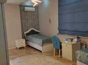 Продаётся 3-комн. новостройка 140 м², Насиминский  р., photo 5 from 8