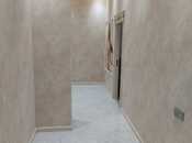 Продаётся 3-комн. новостройка 140 м², Насиминский  р., photo 7 from 8