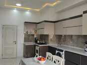 Продаётся 3-комн. новостройка 140 м², Насиминский  р., photo 3 from 8