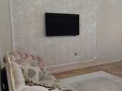 Продаётся 3-комн. новостройка 140 м², Насиминский  р., photo 8 from 8