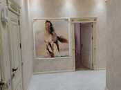 Продаётся 3-комн. новостройка 140 м², Насиминский  р., photo 6 from 8