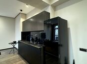 Сдаётся 2-комн. новостройка 100 м², Низаминский  р., photo 8 from 8