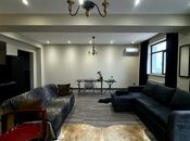 Объявление №6016899 - Баку, Низаминский  р., 2-комн., 100 м², 15/15 этаж