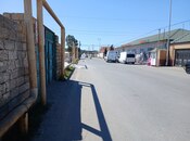 Продаётся  участок 5.5 сот, пос. Шувеляны, photo 1 from 6